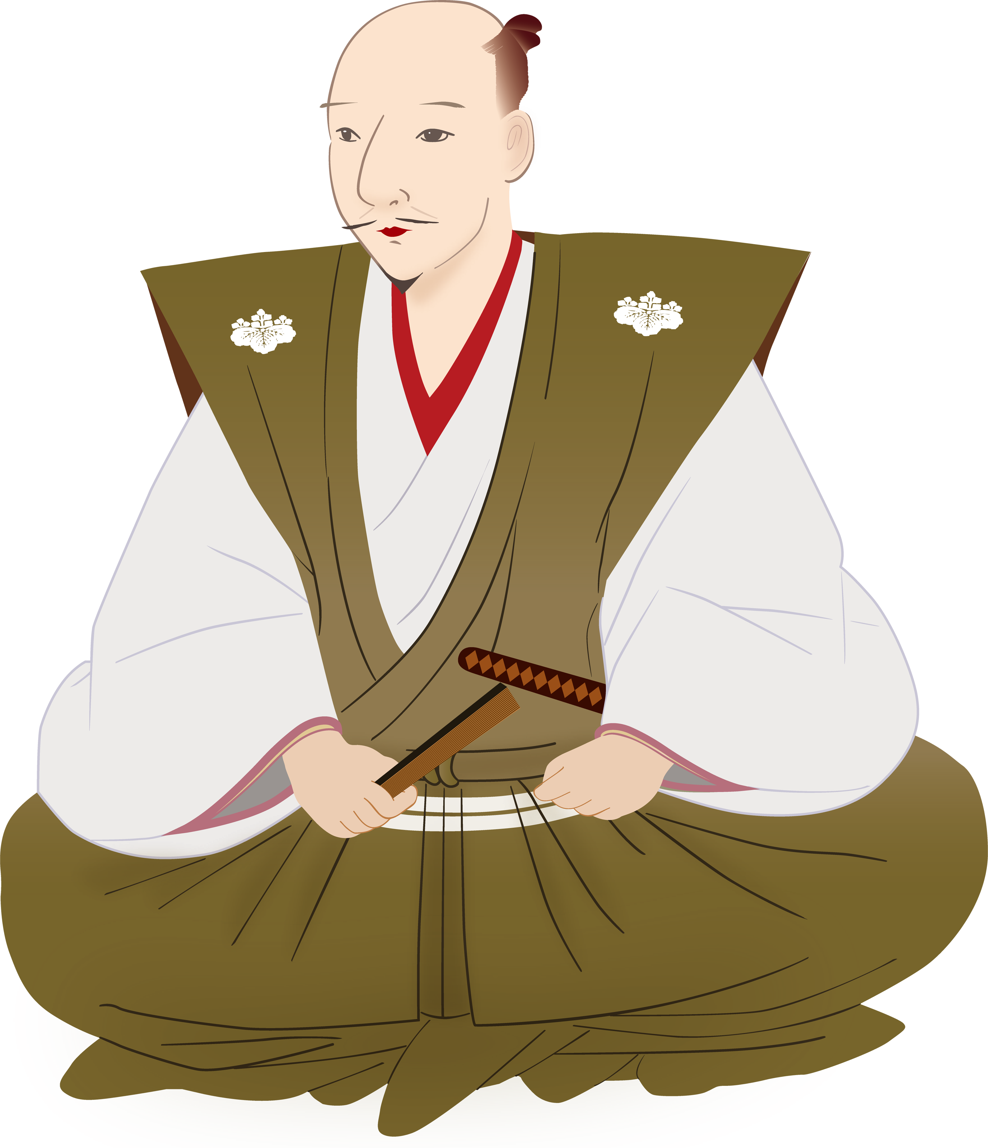 nobunaga