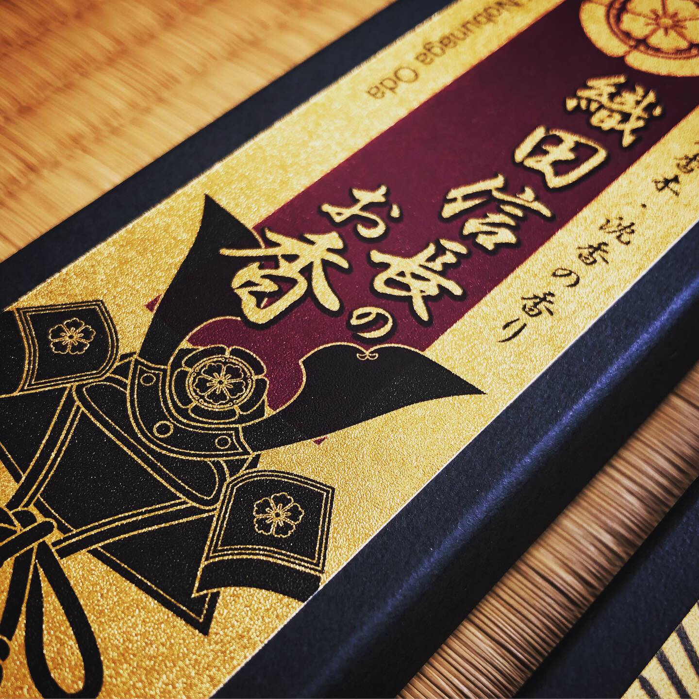 odanobunaga_incense